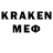 Кодеиновый сироп Lean напиток Lean (лин) BadickClab