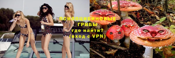 наркотики Богородск
