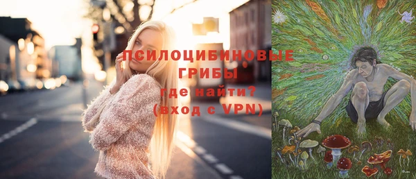 наркотики Богородск