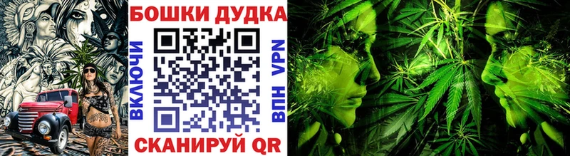 Шишки марихуана семена  Наро-Фоминск 